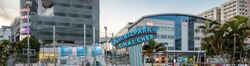 ESR Bizpark @ Chai Chee (D16), Factory #438909161